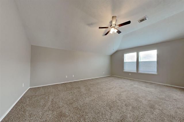 11315 Harbour Lake Court, Humble, TX 77396