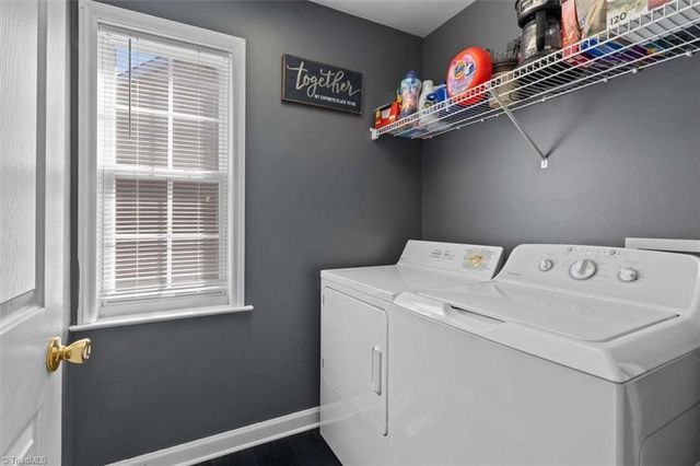 5125 Old Plantation Circle, Winston-salem, NC 27104