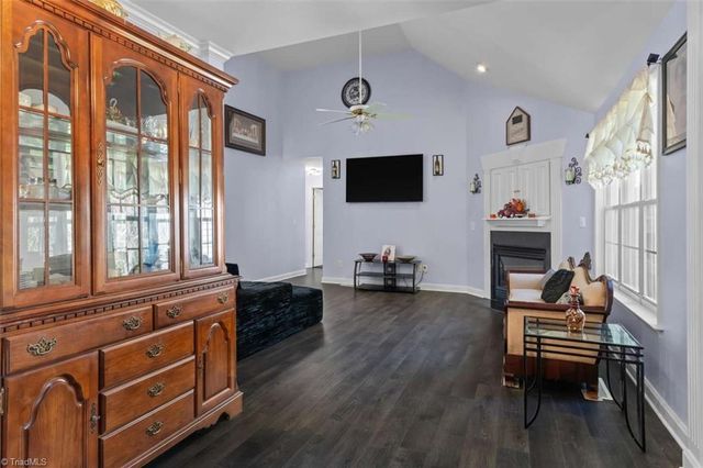 5125 Old Plantation Circle, Winston-salem, NC 27104