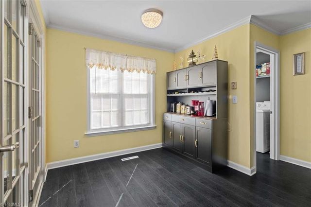 5125 Old Plantation Circle, Winston-salem, NC 27104
