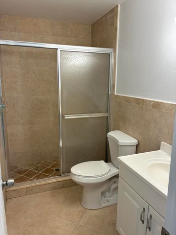 2301 Buttonwood Avenue, Pembroke Pines, FL 33026