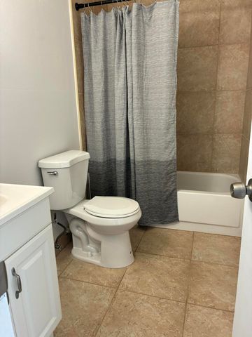 2301 Buttonwood Avenue, Pembroke Pines, FL 33026