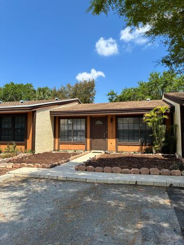 2301 Buttonwood Avenue, Pembroke Pines, FL 33026