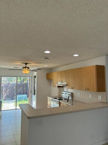 2301 Buttonwood Avenue, Pembroke Pines, FL 33026