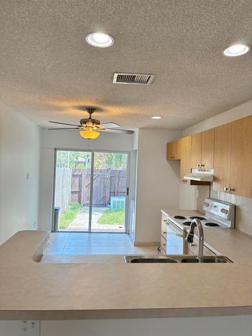 2301 Buttonwood Avenue, Pembroke Pines, FL 33026