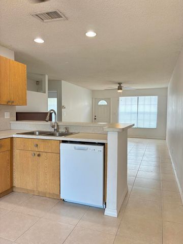 2301 Buttonwood Avenue, Pembroke Pines, FL 33026