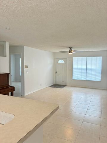 2301 Buttonwood Avenue, Pembroke Pines, FL 33026