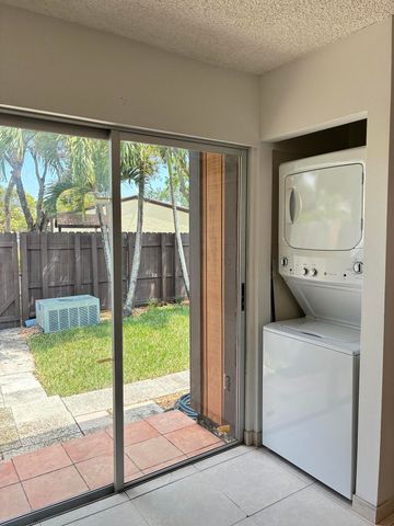 2301 Buttonwood Avenue, Pembroke Pines, FL 33026