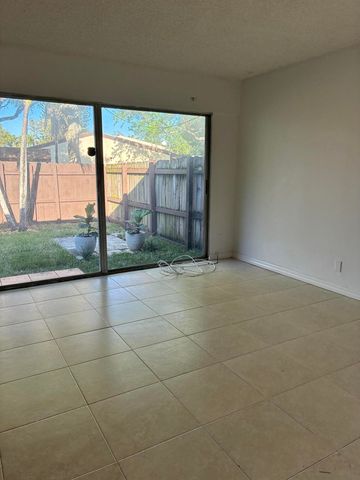 2301 Buttonwood Avenue, Pembroke Pines, FL 33026