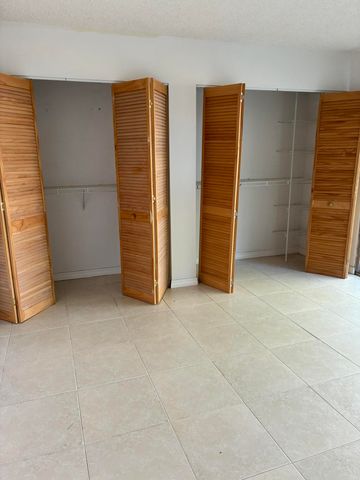 2301 Buttonwood Avenue, Pembroke Pines, FL 33026