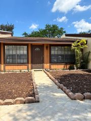 2301 Buttonwood Avenue, Pembroke Pines, FL 33026