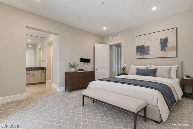 9133 Las Manaitas Avenue 302, Las Vegas, NV 89144