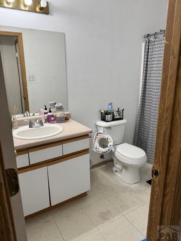 2320 Toronto St, Pueblo, CO 81004