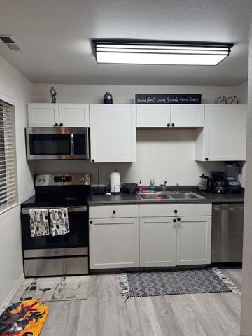 2320 Toronto St, Pueblo, CO 81004