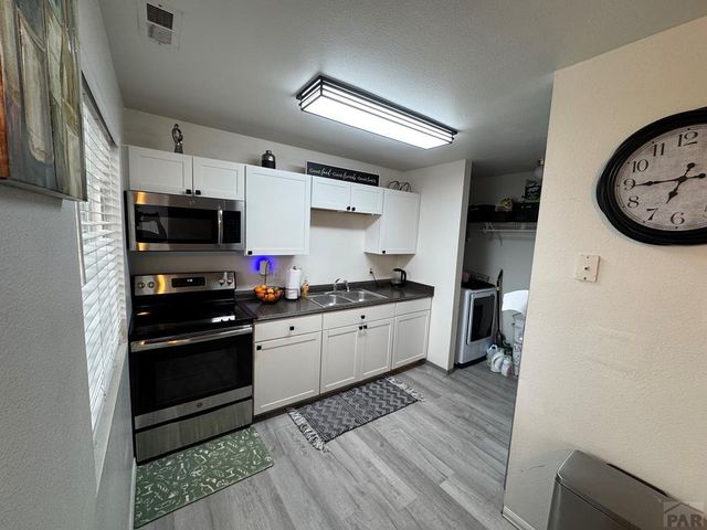 2320 Toronto St, Pueblo, CO 81004