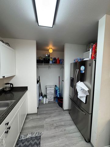 2320 Toronto St, Pueblo, CO 81004