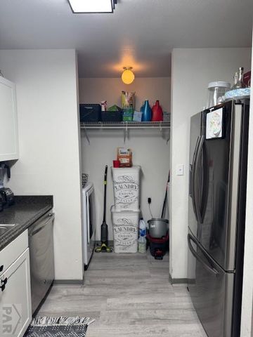 2320 Toronto St, Pueblo, CO 81004