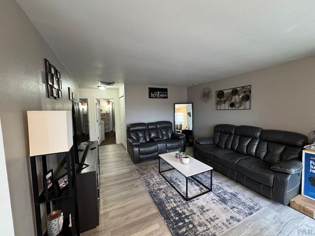 2320 Toronto St, Pueblo, CO 81004