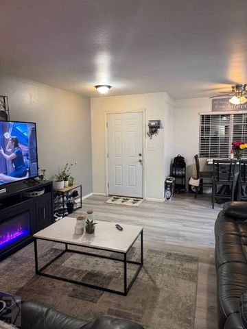 2320 Toronto St, Pueblo, CO 81004