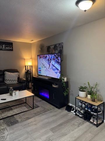 2320 Toronto St, Pueblo, CO 81004