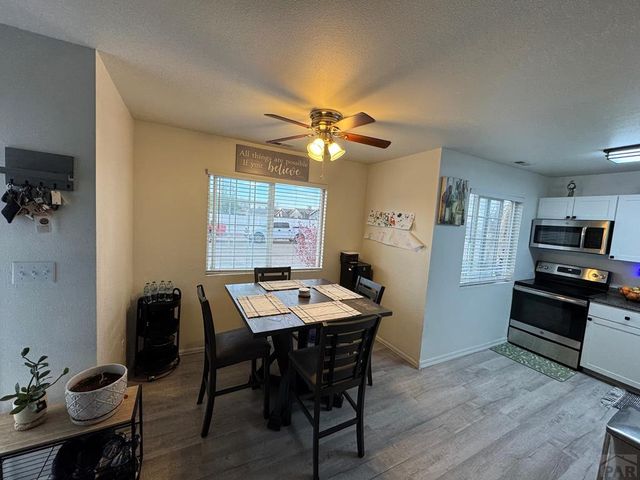 2320 Toronto St, Pueblo, CO 81004