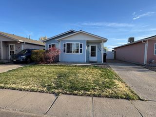2320 Toronto St, Pueblo, CO 81004