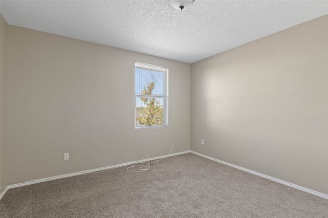 1308 Dawson Way, Mesquite, TX 75181