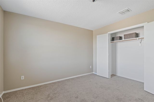 1308 Dawson Way, Mesquite, TX 75181