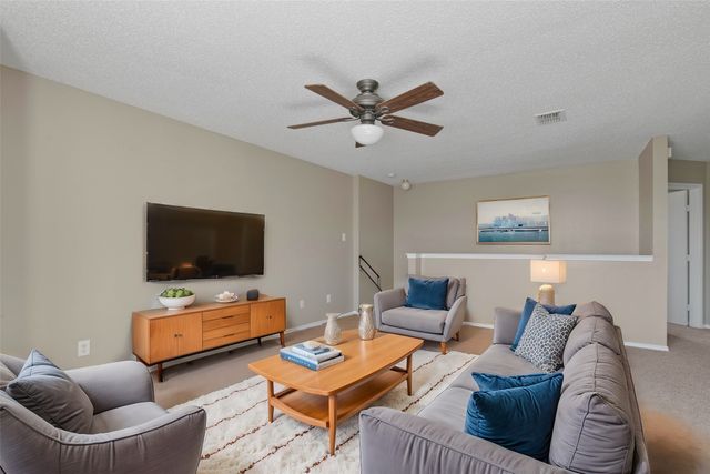 1308 Dawson Way, Mesquite, TX 75181