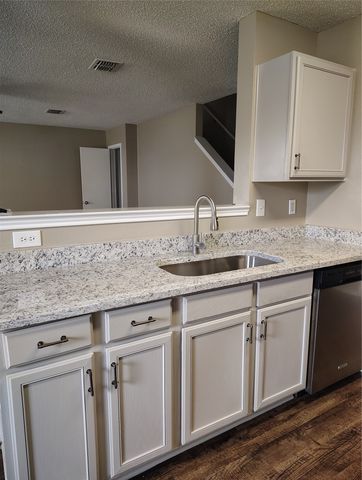 1308 Dawson Way, Mesquite, TX 75181