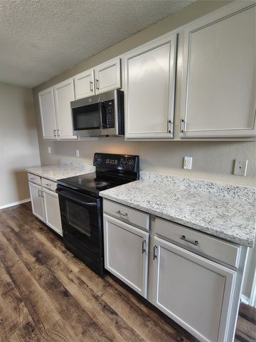 1308 Dawson Way, Mesquite, TX 75181