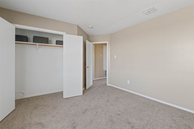 1308 Dawson Way, Mesquite, TX 75181