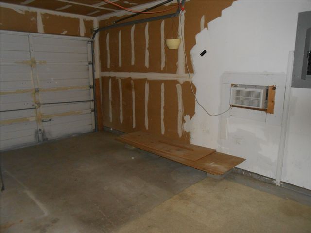 2508 Stagecoach Street, Fort Worth, TX 76133