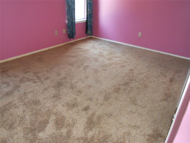 2508 Stagecoach Street, Fort Worth, TX 76133