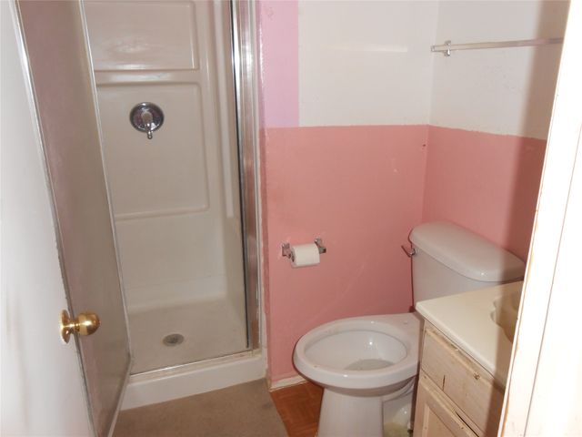 2508 Stagecoach Street, Fort Worth, TX 76133