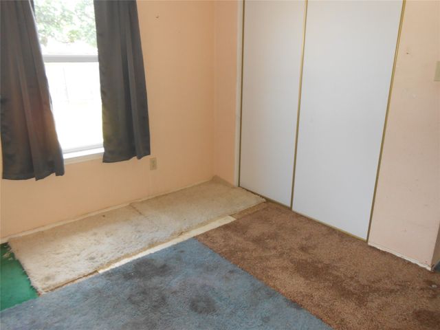 2508 Stagecoach Street, Fort Worth, TX 76133