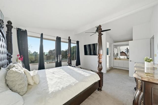 2327 Amber Lane, Escondido, CA 92026