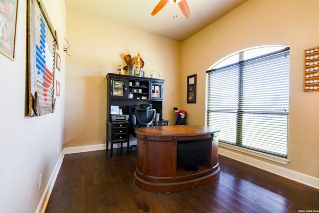 1640 CAMDEN LN, Pleasanton, TX 78064