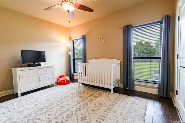1640 CAMDEN LN, Pleasanton, TX 78064