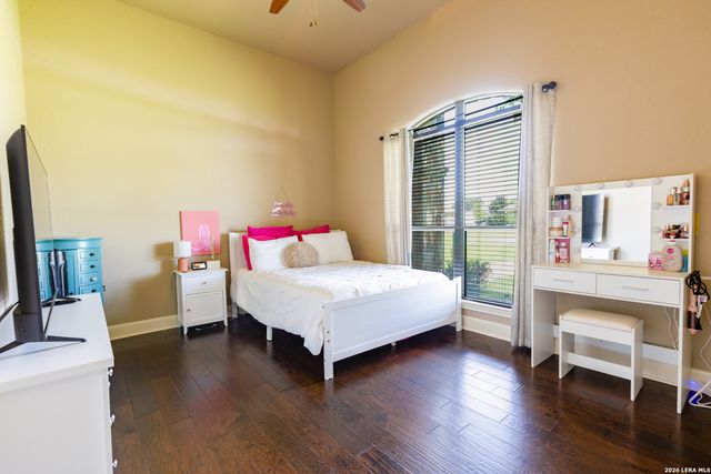 1640 CAMDEN LN, Pleasanton, TX 78064