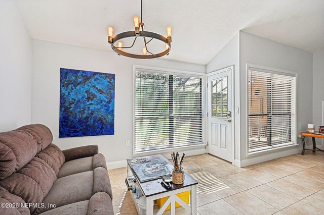 733 DRIFTWOOD Circle, Ponte Vedra Beach, FL 32082