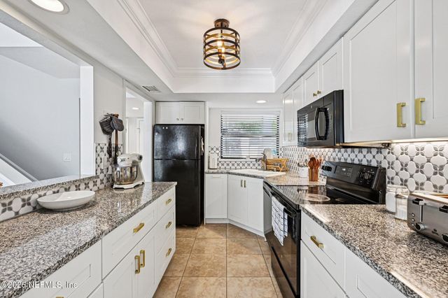 733 DRIFTWOOD Circle, Ponte Vedra Beach, FL 32082