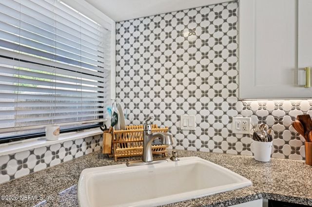 733 DRIFTWOOD Circle, Ponte Vedra Beach, FL 32082