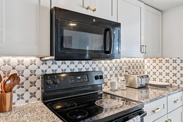 733 DRIFTWOOD Circle, Ponte Vedra Beach, FL 32082