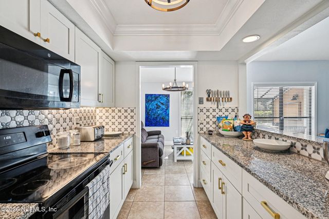 733 DRIFTWOOD Circle, Ponte Vedra Beach, FL 32082