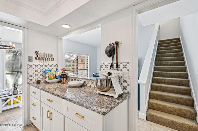 733 DRIFTWOOD Circle, Ponte Vedra Beach, FL 32082