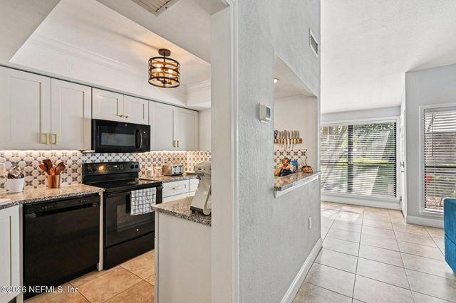 733 DRIFTWOOD Circle, Ponte Vedra Beach, FL 32082