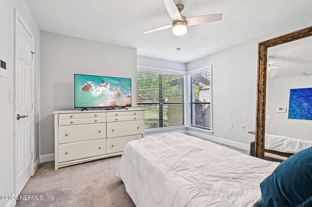 733 DRIFTWOOD Circle, Ponte Vedra Beach, FL 32082