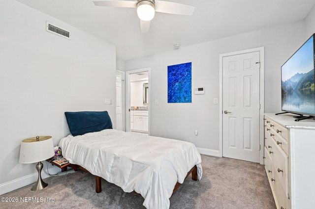 733 DRIFTWOOD Circle, Ponte Vedra Beach, FL 32082