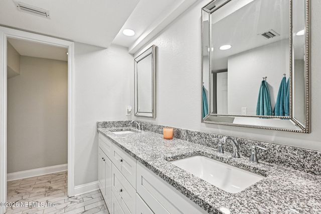 733 DRIFTWOOD Circle, Ponte Vedra Beach, FL 32082